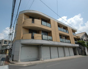 プレステージＯＫＡの画像