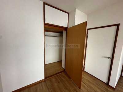 【収納】 | 沢田ビル