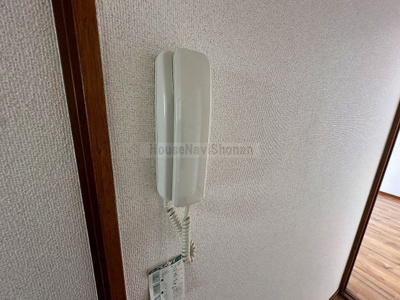 【セキュリティ】 | 沢田ビル