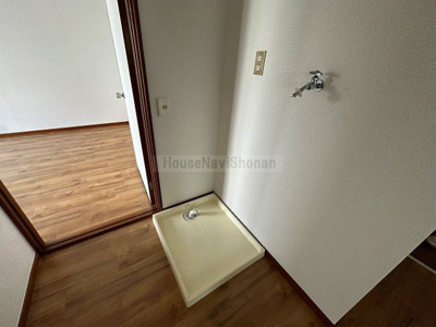 【設備】 | 沢田ビル