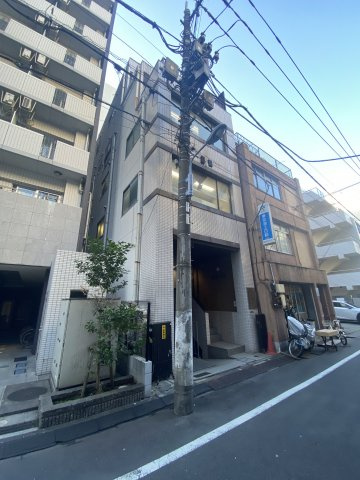 東栄ビル