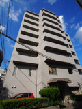 リッチバレーの画像