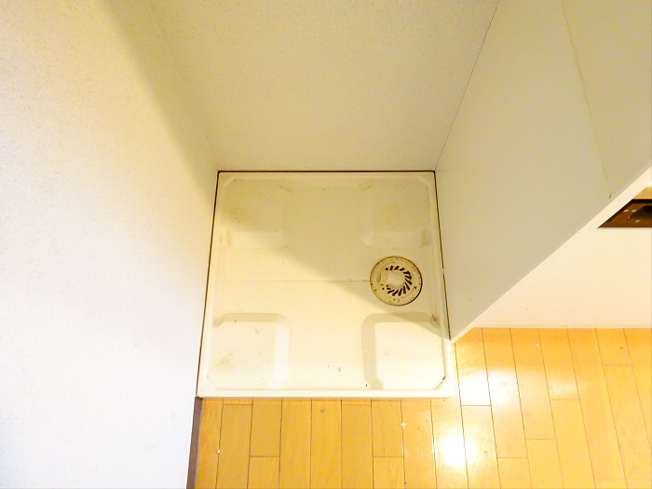 【その他】 | ロッシュ笹塚