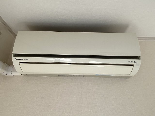 ヴィンヒル23の設備