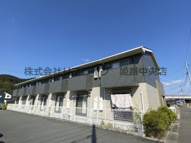 ヴィンヒル23の画像