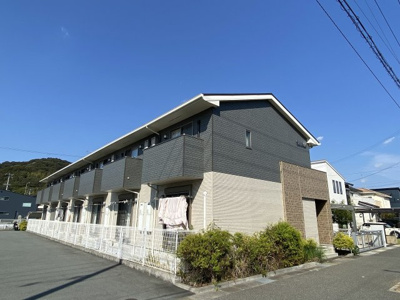 【外観パース】 | ヴィンヒル23