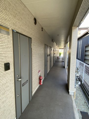 【ロビー】 | ヴィンヒル23