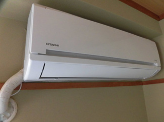 【設備】 | 児島ビルディング