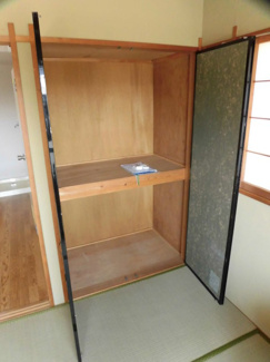 【収納】 | 児島ビルディング