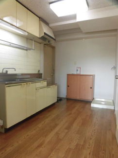 【玄関】 | 児島ビルディング