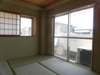 【居間・リビング】 | 児島ビルディング