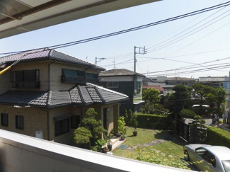 【展望】 | 児島ビルディング