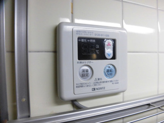 【その他】 | 児島ビルディング