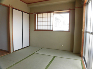 【和室】 | 児島ビルディング