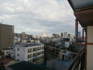 【展望】