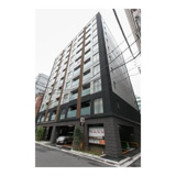 コートラクリア人形町の画像