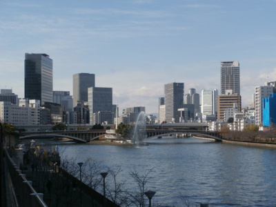 【周辺】 | 第二マンション