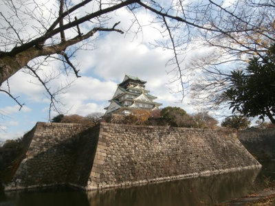 【周辺】 | 第二マンション