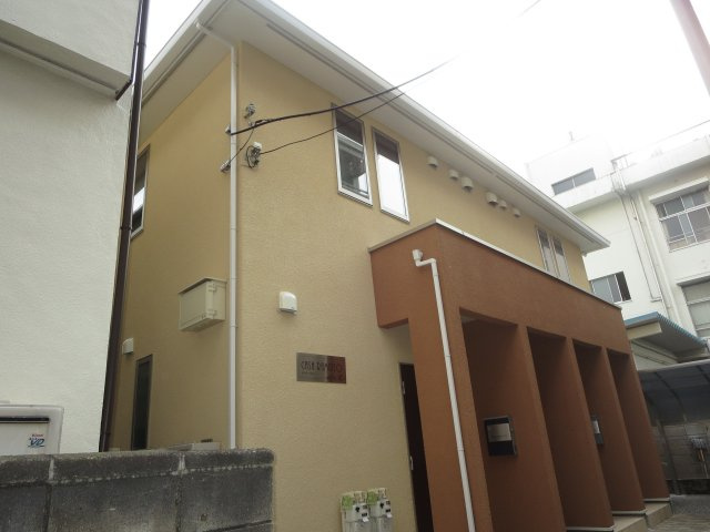 カーサ ラメット