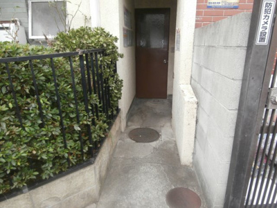 【外観】 | 芙蓉園