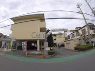 センチュリーショウエイ3の画像