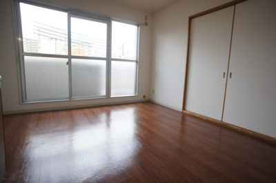 【居間・リビング】 | メルベーユシャンブル