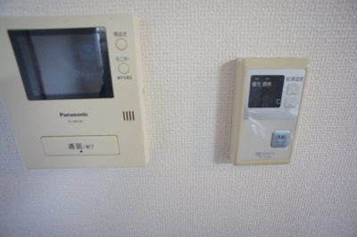 【セキュリティ】 | メルベーユシャンブル