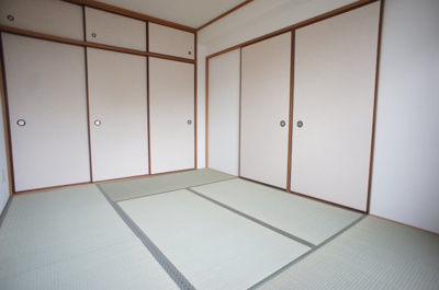 【子供部屋】 | メルベーユシャンブル