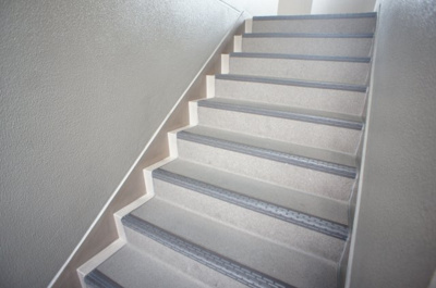 【その他共用部分】 | メルベーユシャンブル