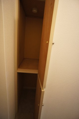 【収納】 | メルベーユシャンブル