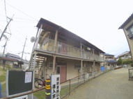 加藤文化の画像