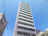 エルスタンザ文京根津の画像