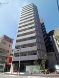 エルスタンザ文京根津の画像