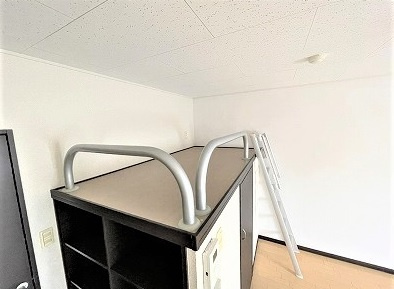 【その他】 | コスモⅡ