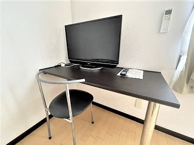 【居間・リビング】 | コスモⅡ