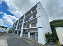 金正マンションの画像