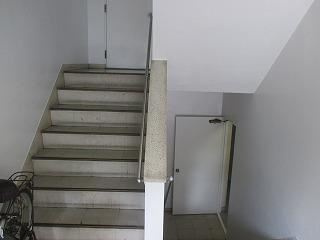 【その他共用部分】 | 第一光陽マンション