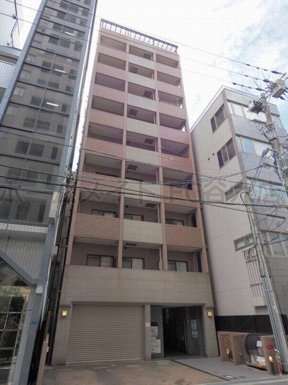 【外観】 | ロイヤルキャッスル | ロイヤルキャッスル