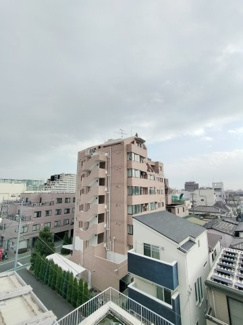【展望】