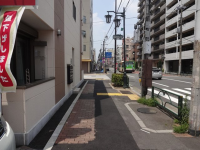 【周辺】 | ベルーリア