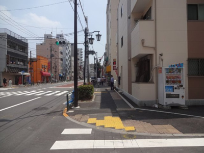 【周辺】 | ベルーリア