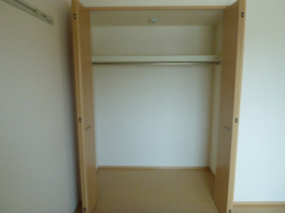 【収納】 | セジュールアカネ