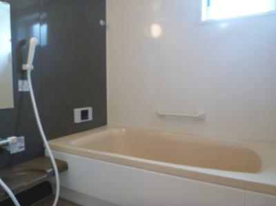 【浴室】 | セジュールアカネ
