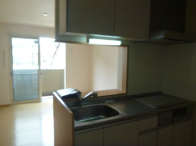 【居間・リビング】 | セジュールアカネ