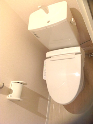 【独立洗面台】 | さくらブリアン  | 参考写真：現況優先