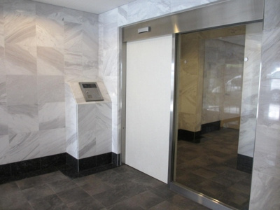 【その他共用部分】 | ステージファースト赤堤 