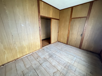  | 儀間アパートＡ棟