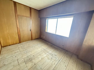  | 儀間アパートＡ棟