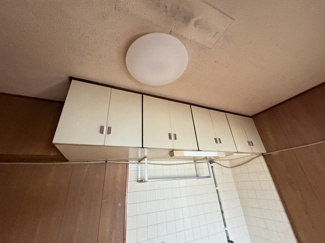  | 儀間アパートＡ棟