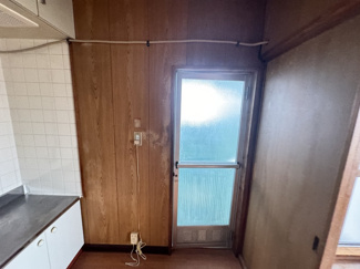  | 儀間アパートＡ棟